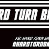 hardturn1